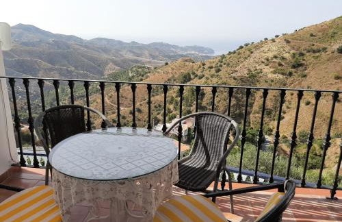 Villa Montesa - Photo 4