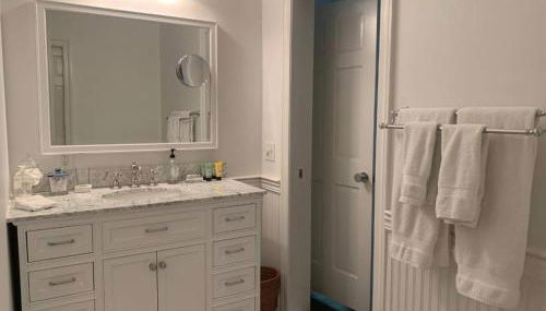 Villa Zainip - Luxury with pool - Foto 2