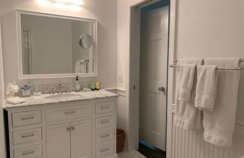 Villa Zainip - Luxury with pool - Foto 2