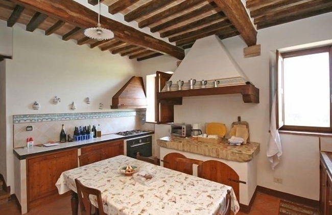 San Donnino - Foto 24