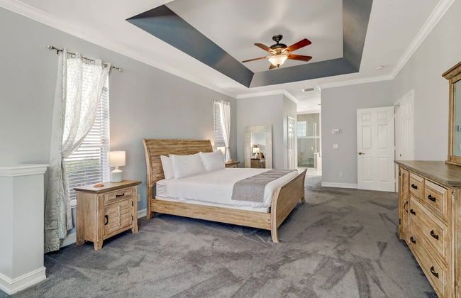 9151 Kings Cove Ct - Foto 33