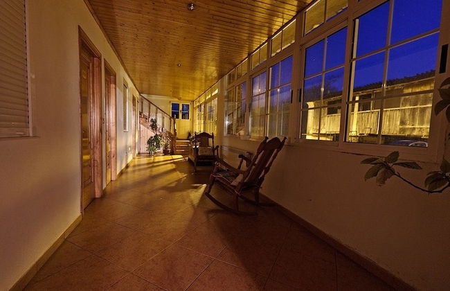 Casa Cazoleiro - Foto 25