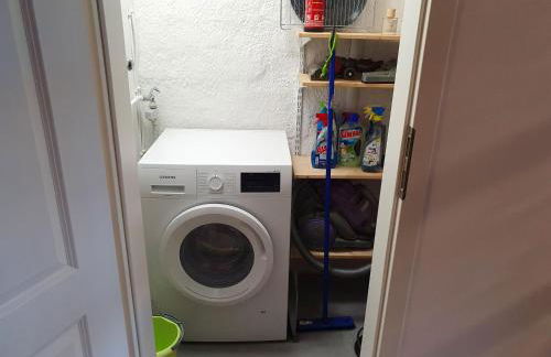 Ferienwohnungen Trute - Foto 65