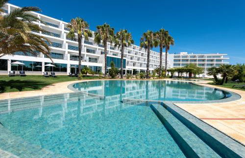 Vista Marina Apartamentos Turisticos - Foto 23