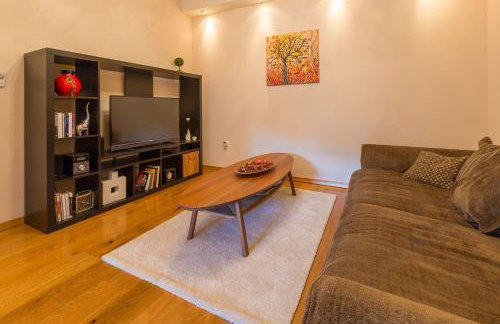 Hundefreundliche Finca mit 3 Klimaanlagen, Privatpool, Grill, Waschmaschine, Heizung - Foto 15