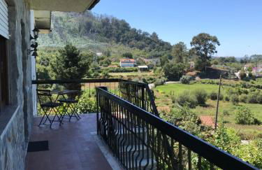 DDS-Dominio das Sem&ntes - Foto 7