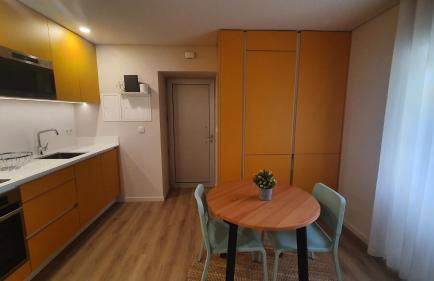 Barrio Apartments - Foto 18