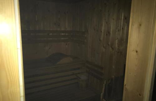 Chiemgau Apartments II (Schuhbaum) - Foto 18