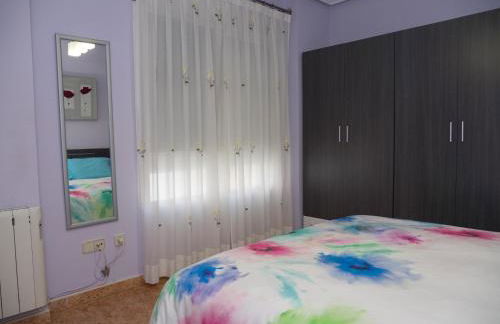 Apartamento Sanchiz - Foto 24