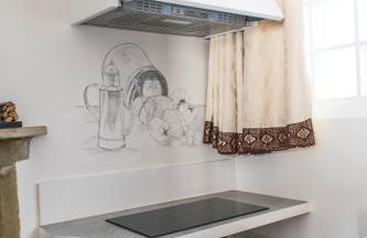 Casa Amata - Foto 35