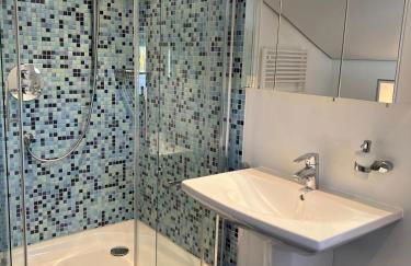 WohlfühlQuartier Schwedenstein - Foto 6