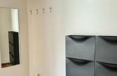 Ferienwohnung Seensucht Bostalsee - Foto 16