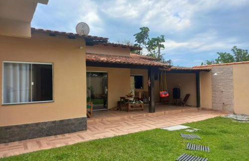 Aconchego de Itaúna - Foto 3