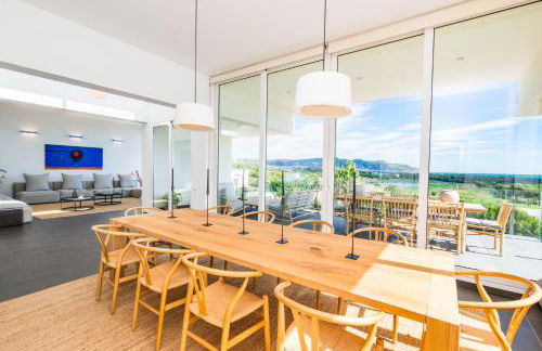 Villa Miramar by Glasir - Photo 50