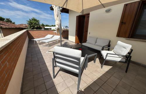 Casa del Sole - Foto 18