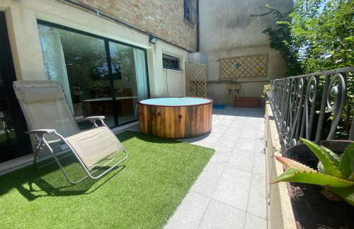 Al Poggio - Photo 23