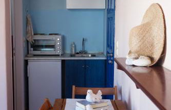 Guesthouse Perdikouli - Photo 37