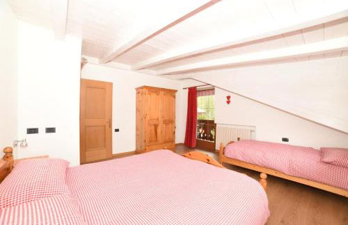 Cesa Mandi e Miky - Foto 50