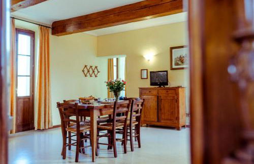 Villa Santa Caterina - Foto 58