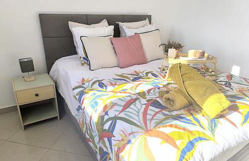 LeRelaisdOdile-Idéal Pro & Famille-Proche Métro-Fort de Mons - Foto 18