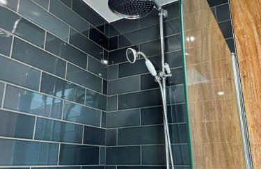 Pen Y Berth - Photo 35