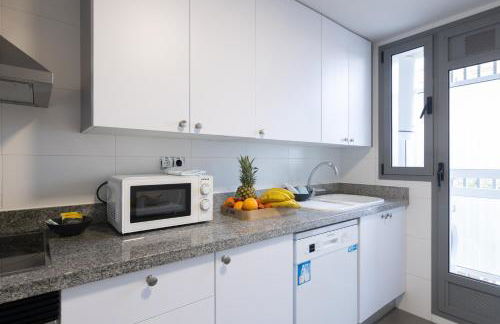 El Cabañal - Familiar - Foto 24