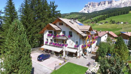 Apartments Lasteis - Photo 1