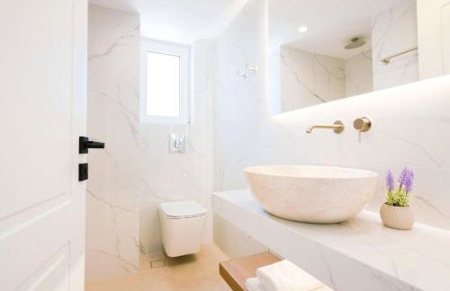 Koroni Xenios Zeus, Seaview Summer Retreats - Foto 21