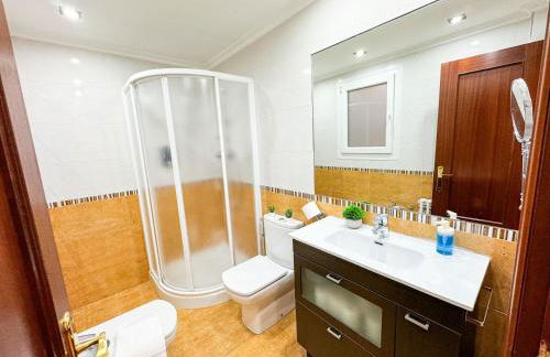 El Lago del Pilar ComoTuCasa - Foto 9