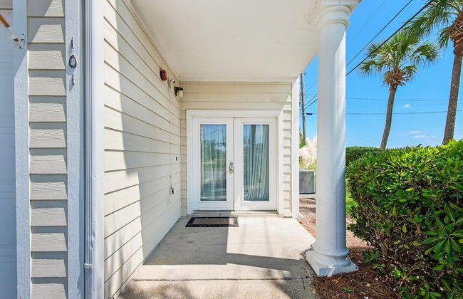 Beach Pointe 101 - Photo 45