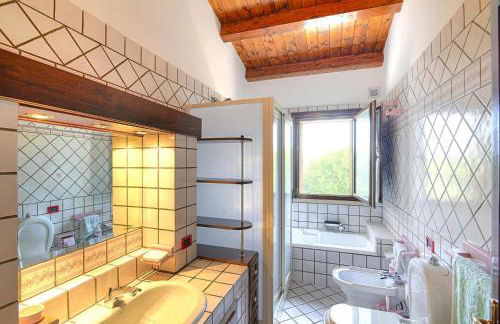 Villa in Sicily with Private Pool & Garden - Foto 15