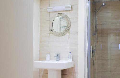 The Hideaway - Photo 10