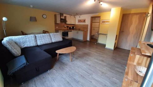 Wilhelm-Tell-Str. - Foto 3