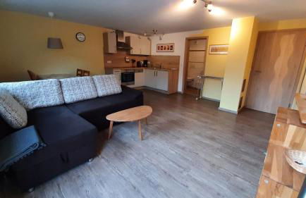 Wilhelm-Tell-Str. - Foto 3