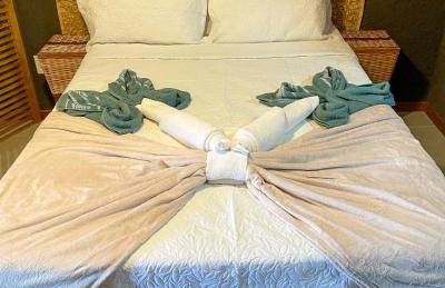 Mani Milagres Studio - Gamboa Patacho - Foto 25