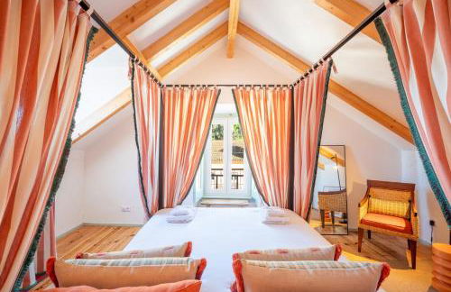 GuestReady - Casas do Tanoeiro - Foto 62