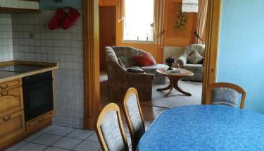 Ferienhof Welsch - Foto 5