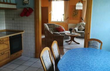 Ferienhof Welsch - Foto 5