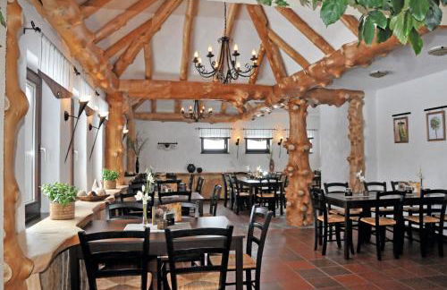 Feriendorf Auenland - Foto 10