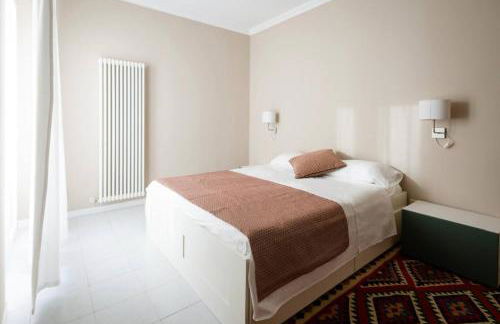 CasaMare, una casa sulla spiaggia nelle Marche - Foto 17