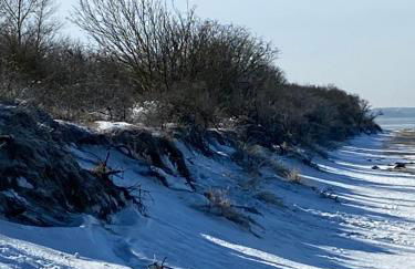 Haus Strandgut - Foto 26