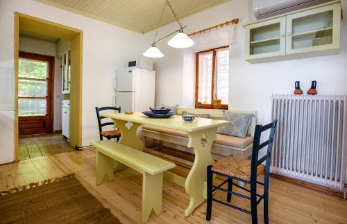 Etherio House - Photo 17