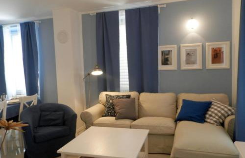 Apartment Kiki Candy - Foto 5