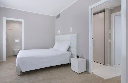 Residence Dolcemare - Foto 44