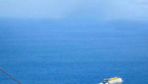 Casa El Pajar - Foto 3