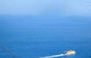 Casa El Pajar - Foto 3