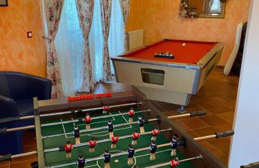 Villa Francesca - Foto 33