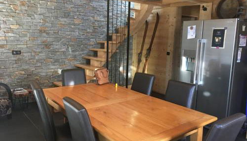 CHALET R & R - Foto 3