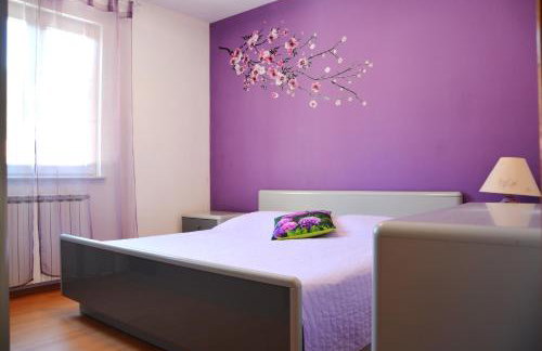 Apartments Mladinić - Foto 26