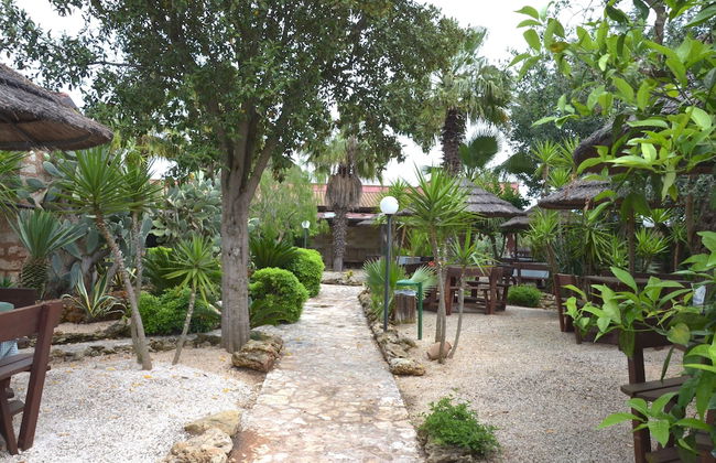 Masseria Pisciani - Photo 50